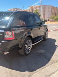 سيارات-land-rover-range-sport-2013-autobiographie-الجزائر-وسط