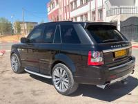 سيارات-land-rover-range-sport-2013-autobiographie-الجزائر-وسط