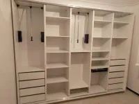 Dressing sur mesure  