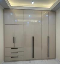 غرف-الملابس-dressing-armoire-placard-sur-mesure-خزانات-ملابس-براقي-الجزائر