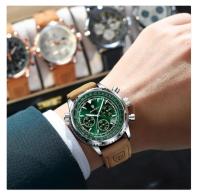 رجال-montre-hommes-poedagar-المدنية-الجزائر
