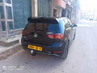 voitures-volkswagen-golf-7-2018-join-guidjel-setif-algerie