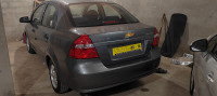 voitures-chevrolet-aveo-4-portes-2014-exclusive-guidjel-setif-algerie