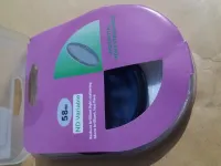 Filtre ND variable 