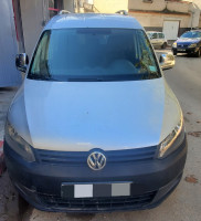 voitures-volkswagen-caddy-2011-bir-mourad-rais-alger-algerie