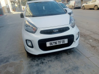 voitures-kia-picanto-2017-nouvelle-corso-boumerdes-algerie