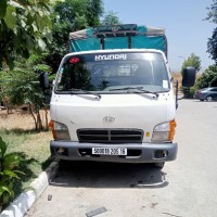 شاحنة-hyundai-hd65-2005-قورصو-بومرداس-الجزائر