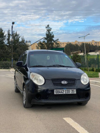 voitures-kia-picanto-2010-style-corso-boumerdes-algerie