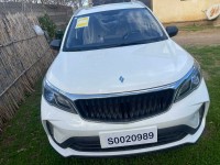 سيارات-geely-gx3-pro-2026-بومرداس-الجزائر