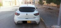 سيارات-renault-clio-4-2019-gt-line-ورقلة-الجزائر