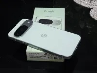 Google Pixel Pixel 9