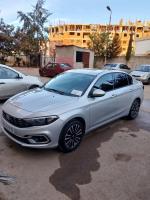 automobiles-fiat-professional-tipo-2023-life-beni-mered-blida-algerie