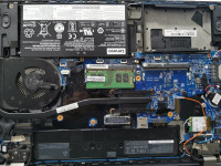 pc-portable-pieces-detache-lenovo-thinkpad-t570-oran-algerie