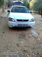 moyenne-berline-opel-astra-2000-hamadia-tiaret-algerie