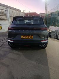 سيارات-geely-coolray-2026-full-option-باب-الزوار-الجزائر