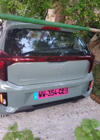 سيارات-kia-picanto-2026-بئر-خادم-الجزائر