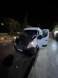نقل-و-ترحيل-transport-tout-wilaya-بئر-خادم-الجزائر