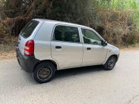سيارات-suzuki-alto-2007-الأخضرية-البويرة-الجزائر