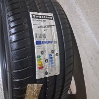 إطارات-وعجلات-تيارت-الجزائر