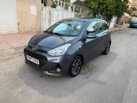 cars-hyundai-grand-i10-2018-birkhadem-alger-algeria