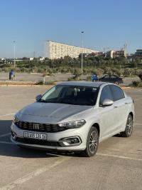 voitures-fiat-tipo-sedan-2024-life-dar-el-beida-alger-algerie