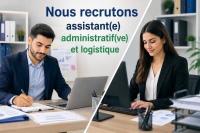 bureautique-secretariat-assistante-bab-ezzouar-alger-algerie