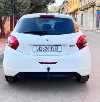 سيارات-peugeot-208-2012-allure-عين-يوسف-تلمسان-الجزائر