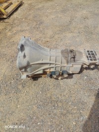المحرك-و-علبة-السرعة-ورقلة-boite-vitesse-الجزائر