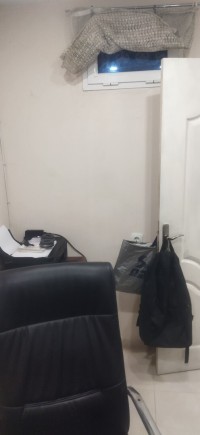 apartment-sell-studio-alger-bordj-el-kiffan-algeria