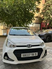 سيارات-hyundai-grand-i10-2018-dz-ذراع-بن-خدة-تيزي-وزو-الجزائر