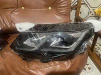 الإضاءة-geely-coolray-شراقة-الجزائر
