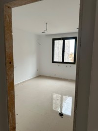 apartment-sell-f3-alger-kouba-algeria