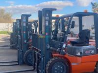 transport-et-demenagement-location-clark-3t-7t-10t-bou-ismail-tipaza-algerie