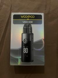 Voopo Vinci