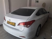 سيارات-hyundai-i40-2012-سيدي-عيسى-المسيلة-الجزائر