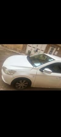 سيارات-peugeot-301-2014-بسكرة-الجزائر