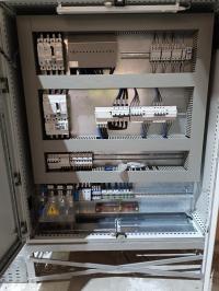 industrie-fabrication-cablage-des-armoires-electrique-rouiba-alger-algerie