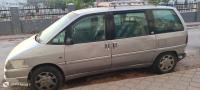 سيارات-peugeot-806-2001-بئر-الجير-وهران-الجزائر