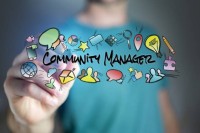 تجاري-و-تسويق-community-manager-العاشور-الجزائر