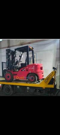 نقل-و-ترحيل-location-clark-manito-camion-الأبيار-الجزائر