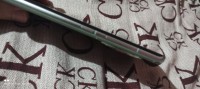 هواتف-ذكية-oneplus-ace-3-pro-الكاليتوس-الجزائر