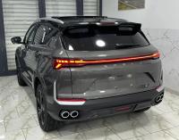 سيارات-geely-coolray-2026-full-options-toit-noir-sabou-rouge-قسنطينة-الجزائر