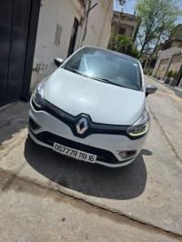 سيارات-renault-clio-4-2019-gt-line-أولاد-فايت-الجزائر