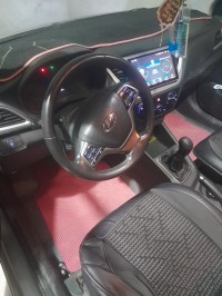 سيارات-hyundai-accent-rb-4-portes-2019-gl-بني-ونيف-بشار-الجزائر