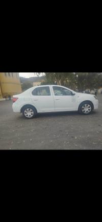 سيارات-dacia-logan-2014-بوزريعة-الجزائر