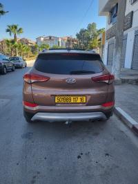 سيارات-hyundai-tucson-2017-prestige-بودواو-بومرداس-الجزائر