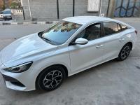 سيارات-mg-mg5-2026-comfort-رأس-الوادي-برج-بوعريريج-الجزائر