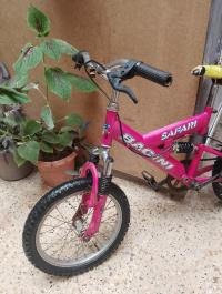 velos-درجة-صغار-sabra-tlemcen-algerie