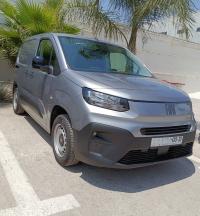 السيارات-النفعية-fiat-doblo-2026-دار-البيضاء-الجزائر