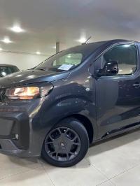 utilities-citroen-jumpy-2026-france-batna-algeria